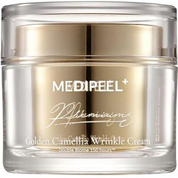MEDI-PEEL Premium Goldkamelien Anti-Faltencreme 50 ml