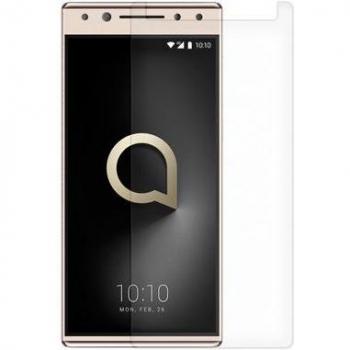 Alcatel 5 Shield Cristal Templiado