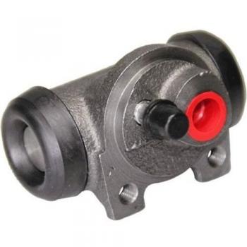 Cilindretto freno HELLA 8AW 355 530-071 AW3007