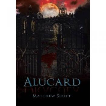 Alucard