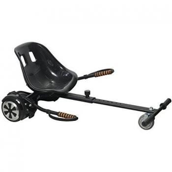 Denver Scooter Kart