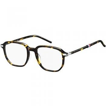 Tommy Hilfiger Brillenkollektion TH 1689 086 49