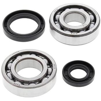 Embiellage et roulements All Balls Racing 24‑1069