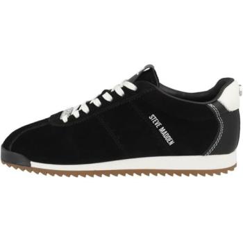 Steve Madden Mirage‑SM Athletic Shoes for Women