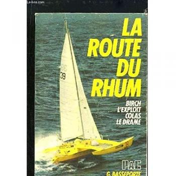 BASSEPORTE G.
