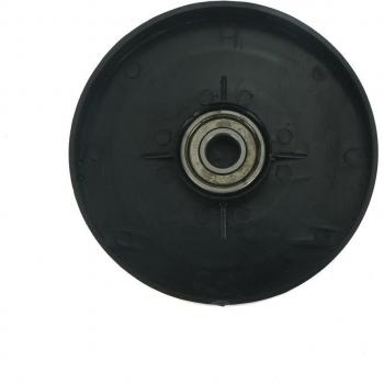 11cm Lazy Rotary Pottery Turntable