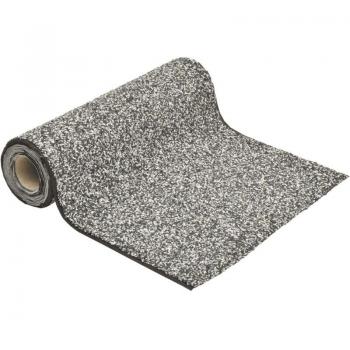 Stone Gray Chic 700x40