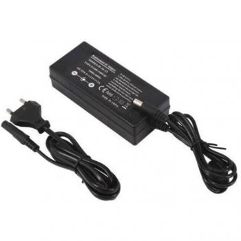 Alimentation 220V 24V 72W avec Adaptateur