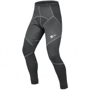Manto W/S Dainese con Sottotuta, Size S