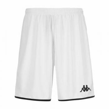 Dumpa Kappa Women's Basketball Shorts
