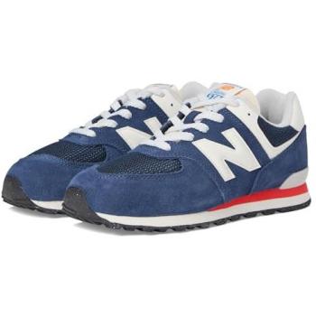 Sneakers New Balance 57 Navy EU 40