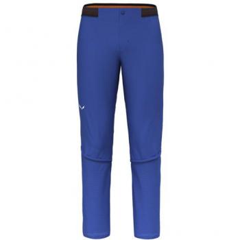 Salewa Pedroc Pro Dst M