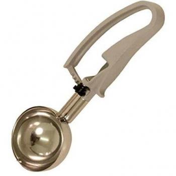 Bonzer Grey Portioning Tool