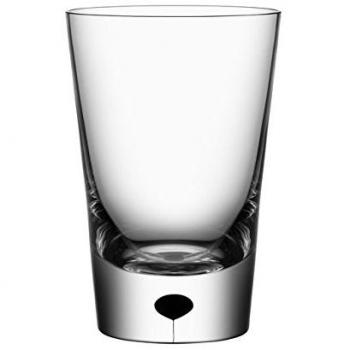 Two-Unit Metropol Tumbler Collection