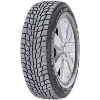 Michelin X-Ice NORTH 3 (215/55 R18 99T)