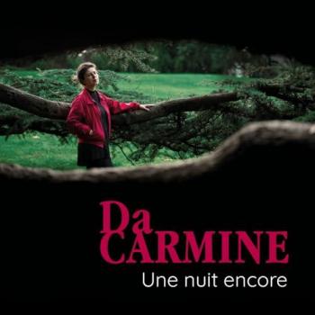 Silence de l’ombre