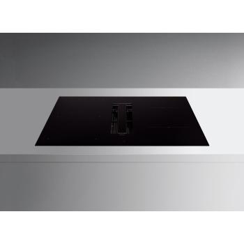 Plaque Induction Falmec ZER03420 Zero Évacuation