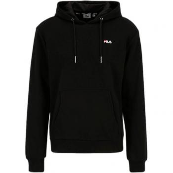 Fila Hoodie Damen Regular Fit