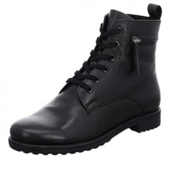 Bottines à lacets Ara LIVERPOOL 7,5