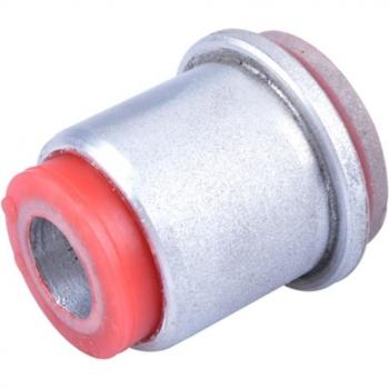 Cuscinetto scatola di sterzo TEDGUM 00673122