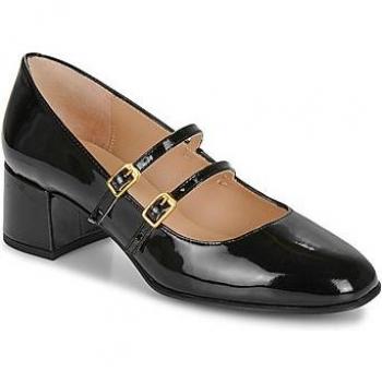 Unisa Elegante Pumps Lenzel
