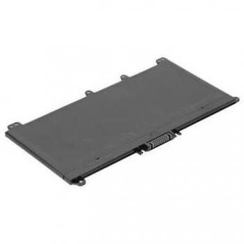 CBP3716A UltraCharge Notebook Power Module