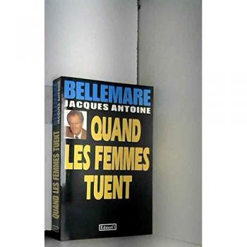 Quand les femmes tuent