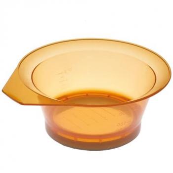 Efalock Arcobaleno Arancione
