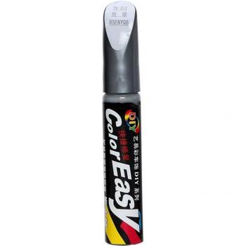 RayoMate Reparador