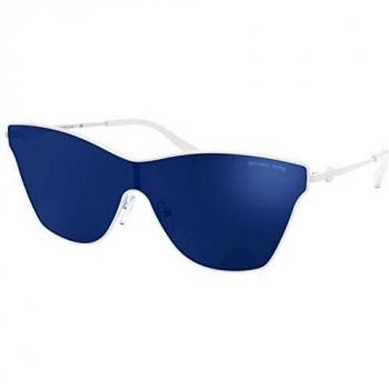 Michael Kors Gafas 0MK1063 con lentes espejadas