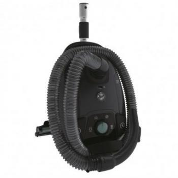 Hoover HE3 Staubsauger mit Beutel
