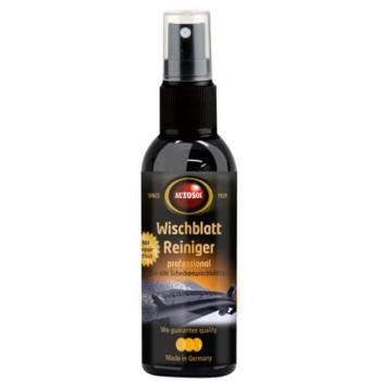 Autosol Helmkoudenspray – Duitse Kwaliteit