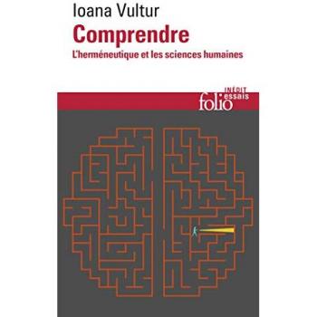 Comprendre : L'herméneutique et les sciences humaines