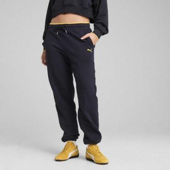 Puma Select Pantaloni Sportivi “Navy New” M