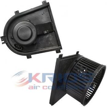 K92069 Cabin Freshness Module