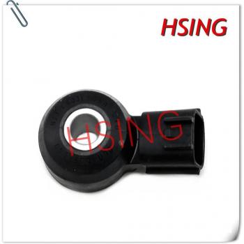 Nissan Knock Sensor Detonation Sensor 22060-4M500