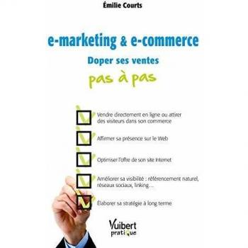 e-marketing & e-commerce