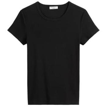 Marc O'Polo DENIM Baumwoll-T-Shirt