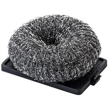 Cabezal Nuevo para Char-Broil Hot y Cold-Clean