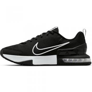 Nike Air Max Alpha Trainer 6