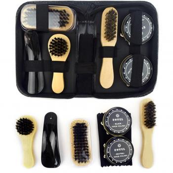 Shoe Cleaning Tools Set BV789