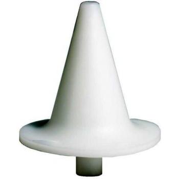 VISIFLOW Cono Ricambio Irrigazione 9055