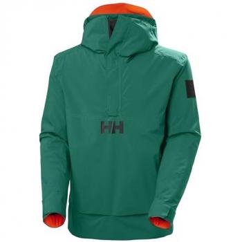 Emerald Ullr D Insulated Jacket for Men
