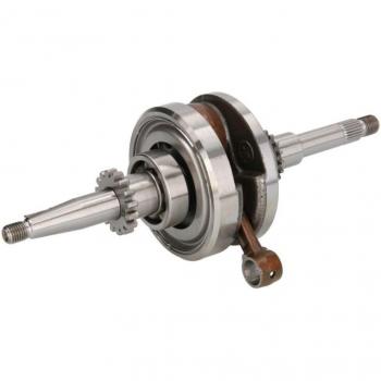 Albero a gomito con codice IP000144