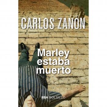 Marley estaba muerto
