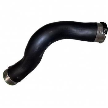 BUGIAD 81727 Turbocharger Air Hose