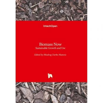 Biomass Now
