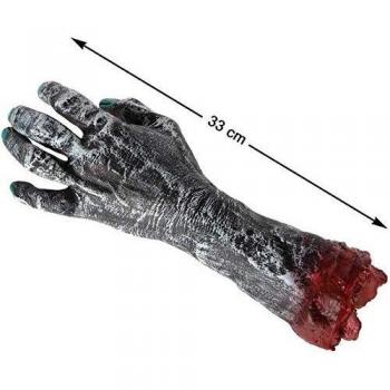 Mano Muerta de 33 cm