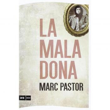 La mala dona