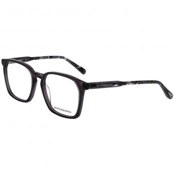 Scotch & Soda SS4013 029 Men's Eyeglasses Clear Size 52 (Frame Only)